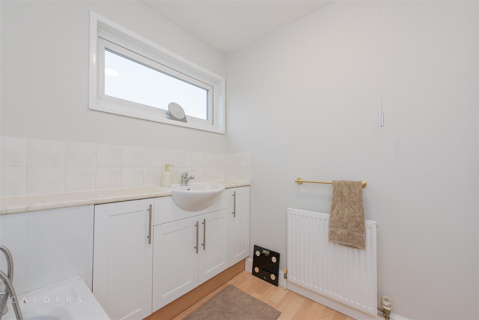 Property image for Waveney, Belgrave, Tamworth