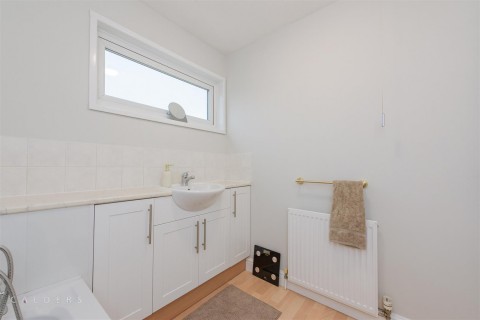 Property thumbnail image for Waveney, Belgrave, Tamworth