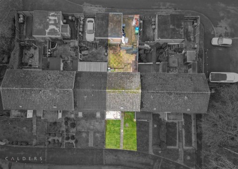 Property thumbnail image for Waveney, Belgrave, Tamworth