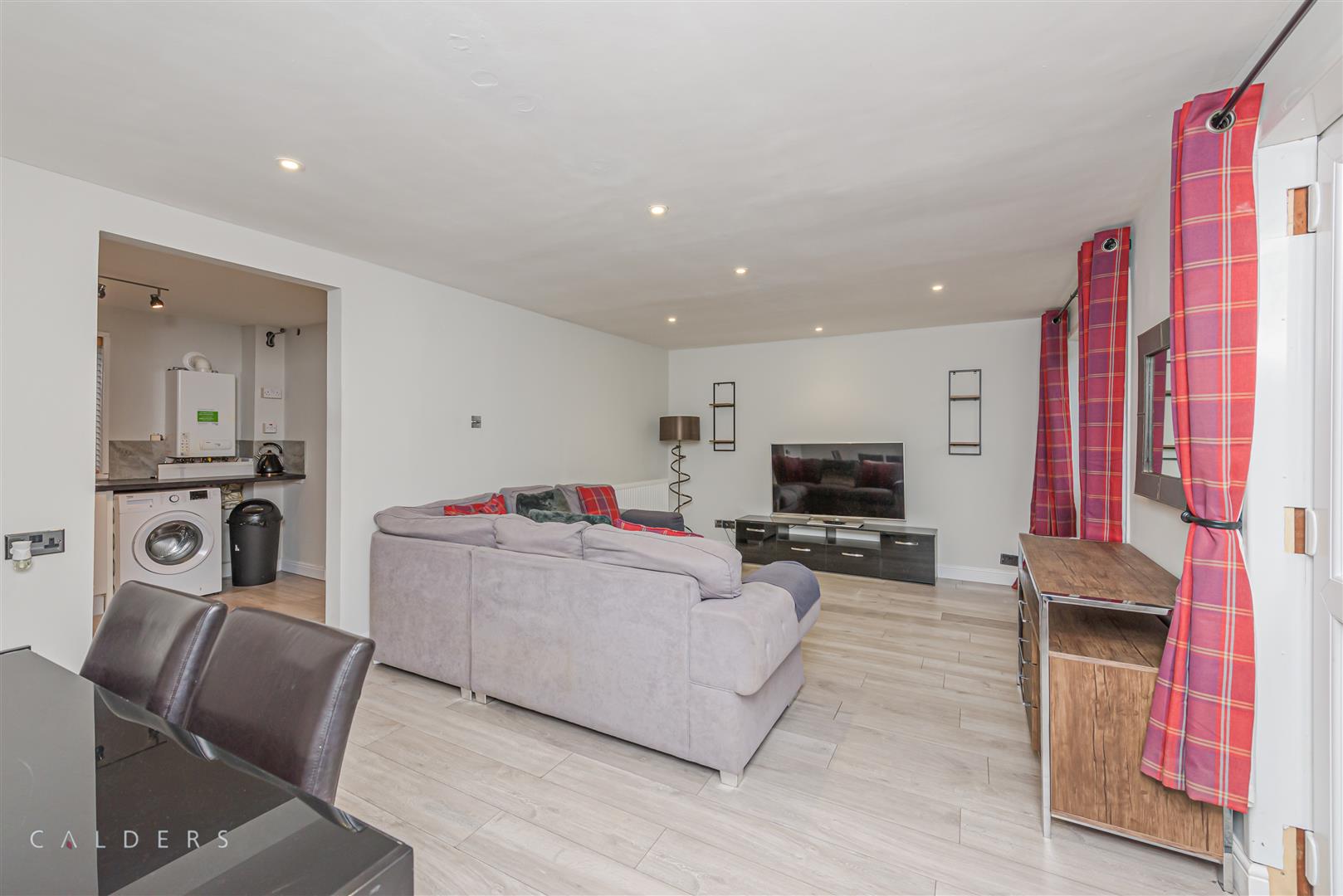 Property image for Waveney, Belgrave, Tamworth