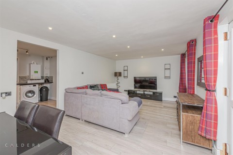Property thumbnail image for Waveney, Belgrave, Tamworth