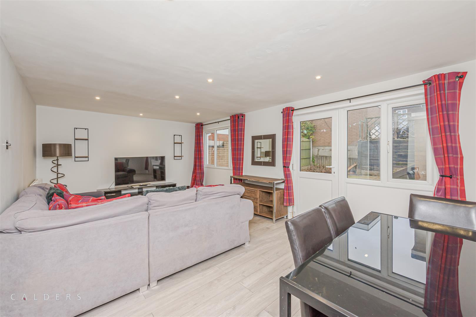 Property image for Waveney, Belgrave, Tamworth