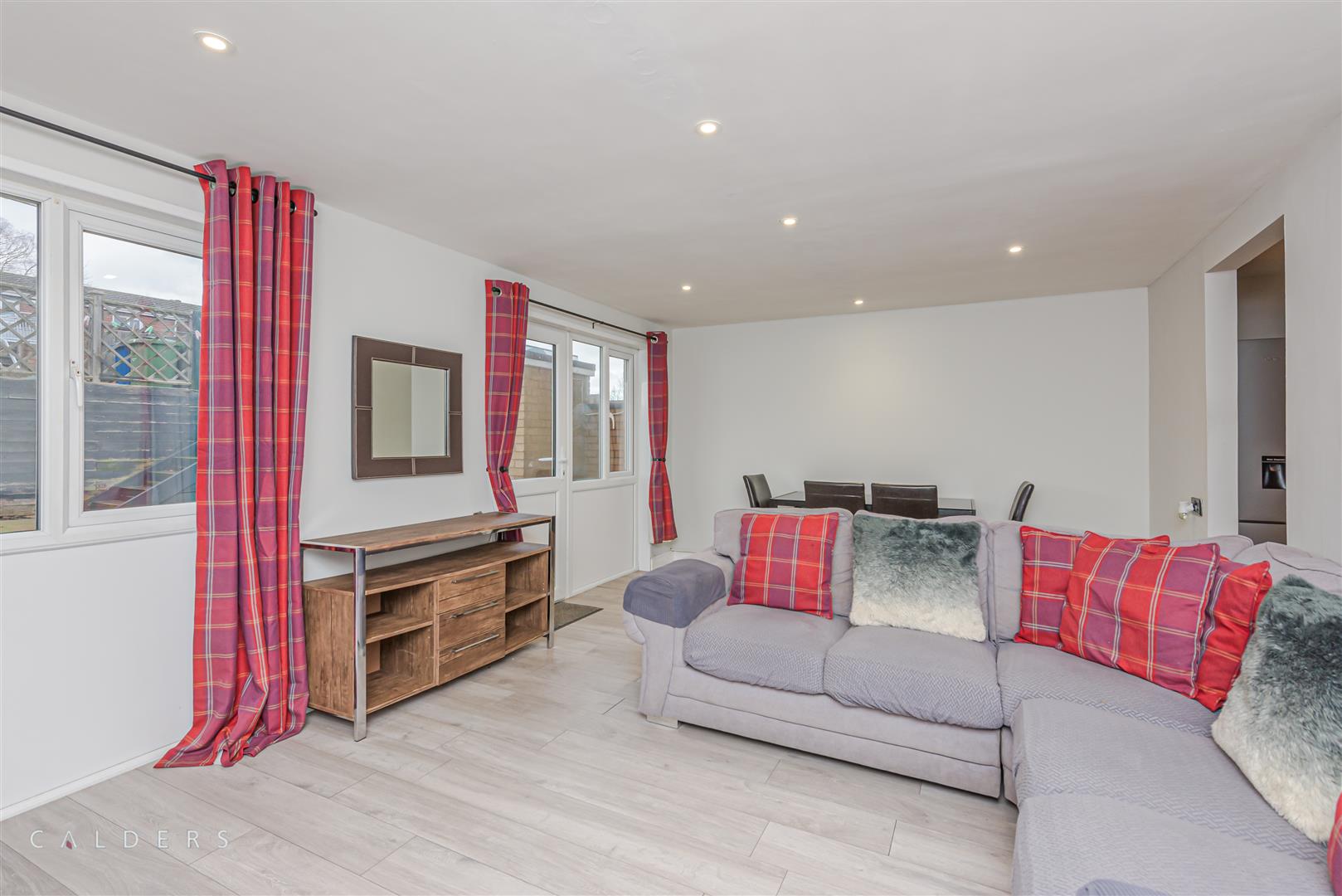 Property image for Waveney, Belgrave, Tamworth