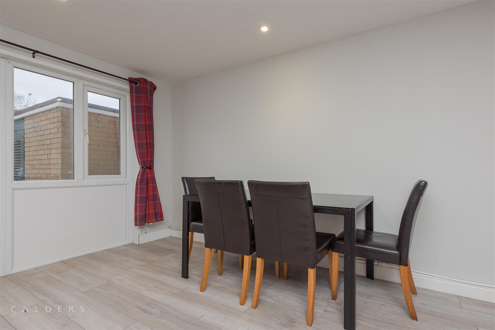 Property image for Waveney, Belgrave, Tamworth