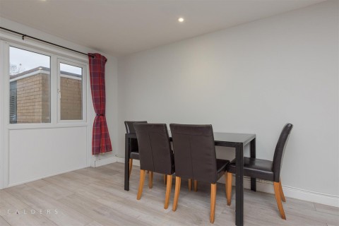 Property thumbnail image for Waveney, Belgrave, Tamworth