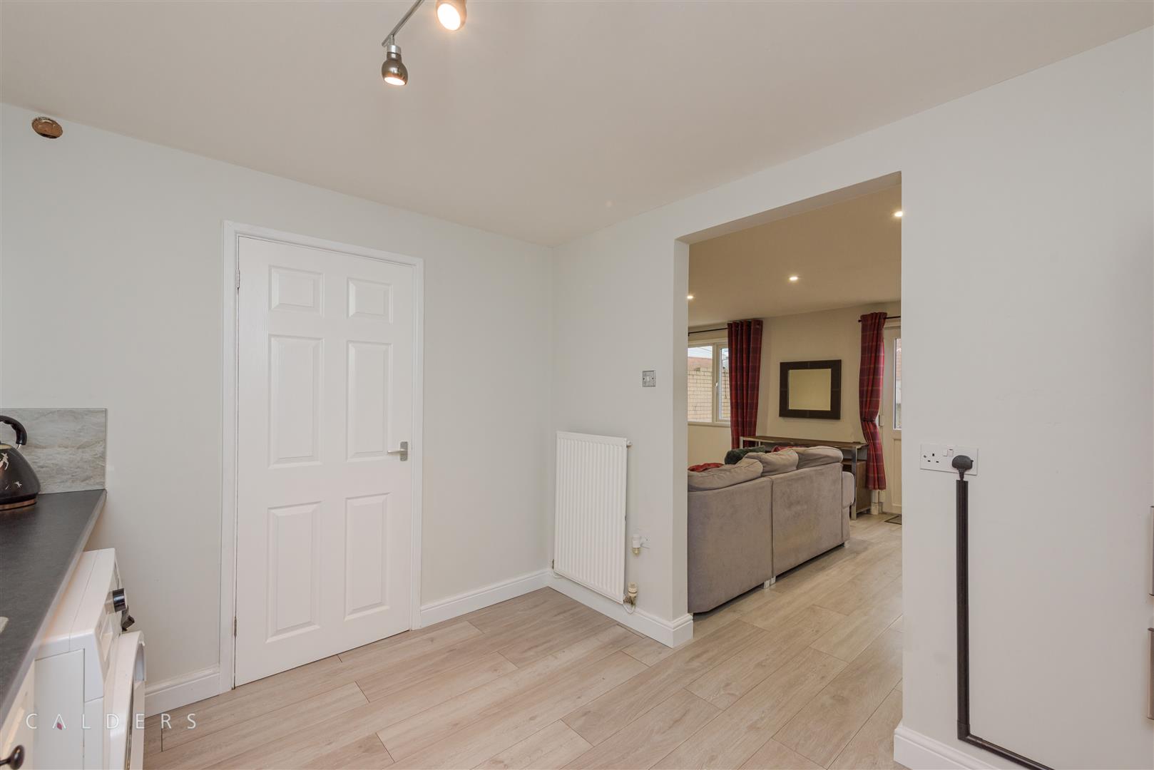 Property image for Waveney, Belgrave, Tamworth