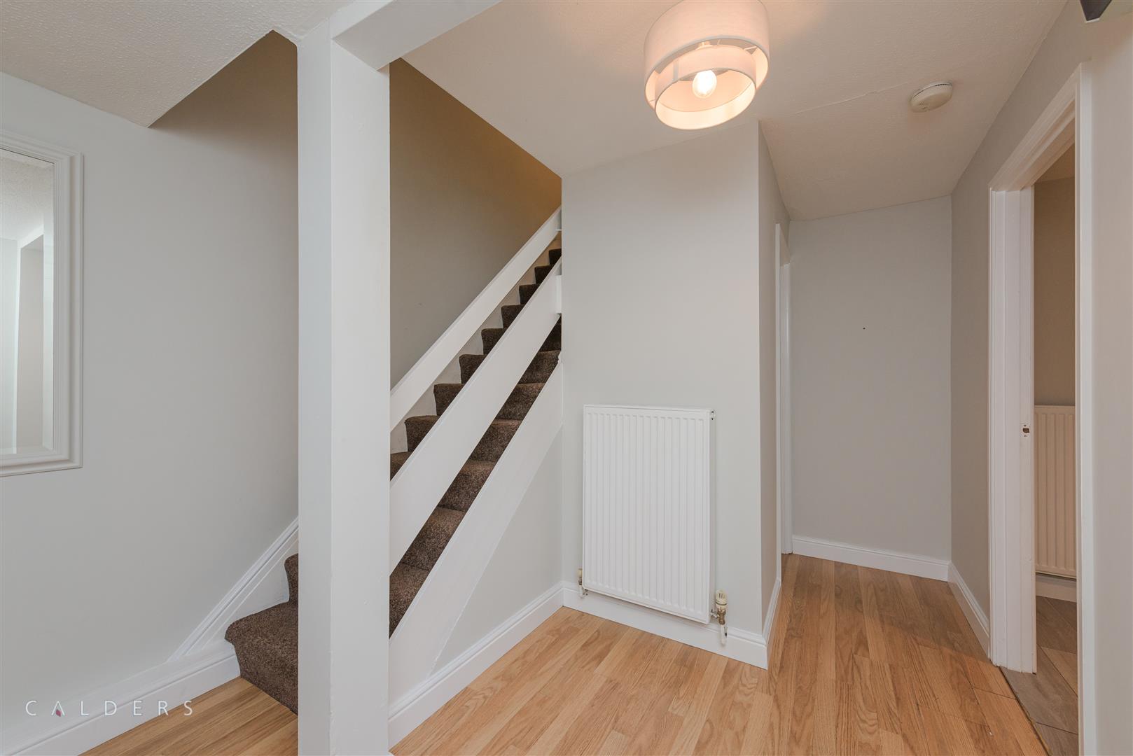 Property image for Waveney, Belgrave, Tamworth