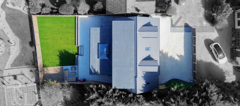 Property thumbnail image for Muir Avenue, Tollerton, Nottingham