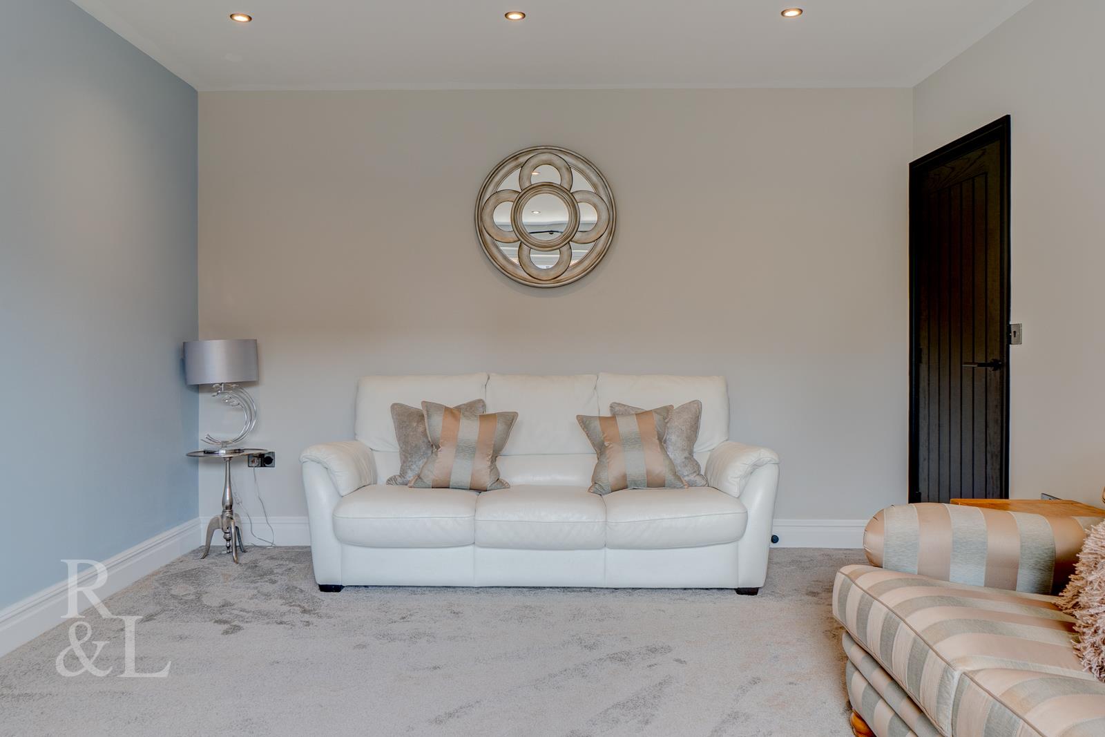 Property image for Muir Avenue, Tollerton, Nottingham