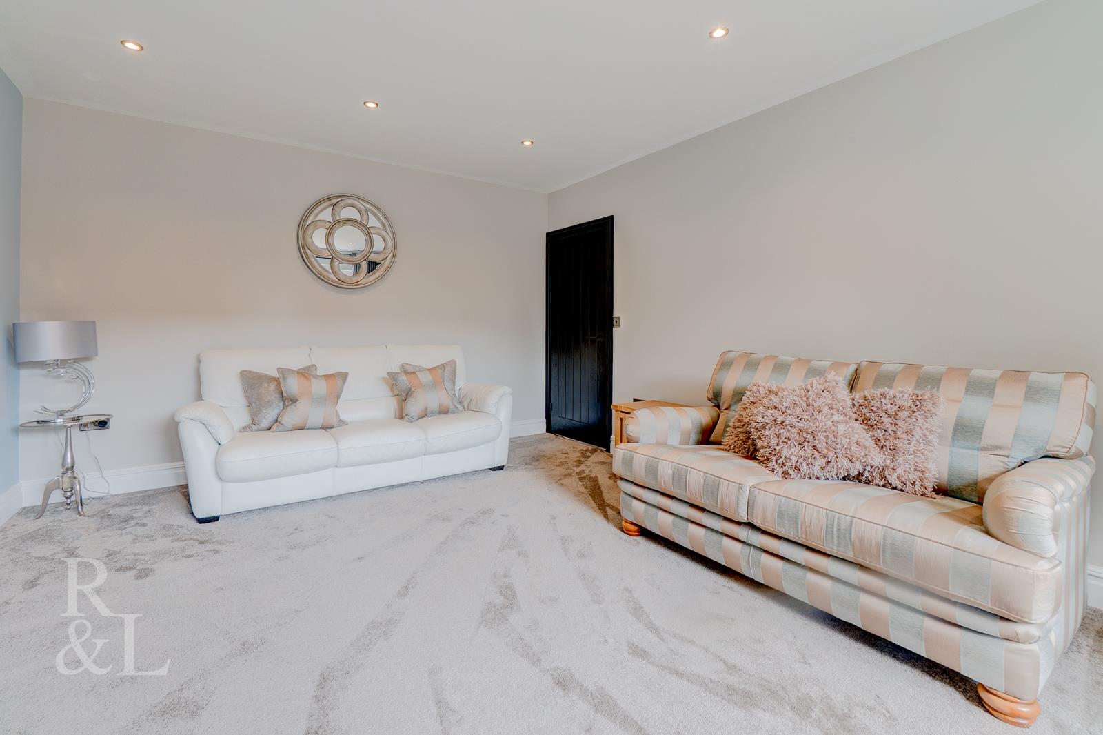 Property image for Muir Avenue, Tollerton, Nottingham
