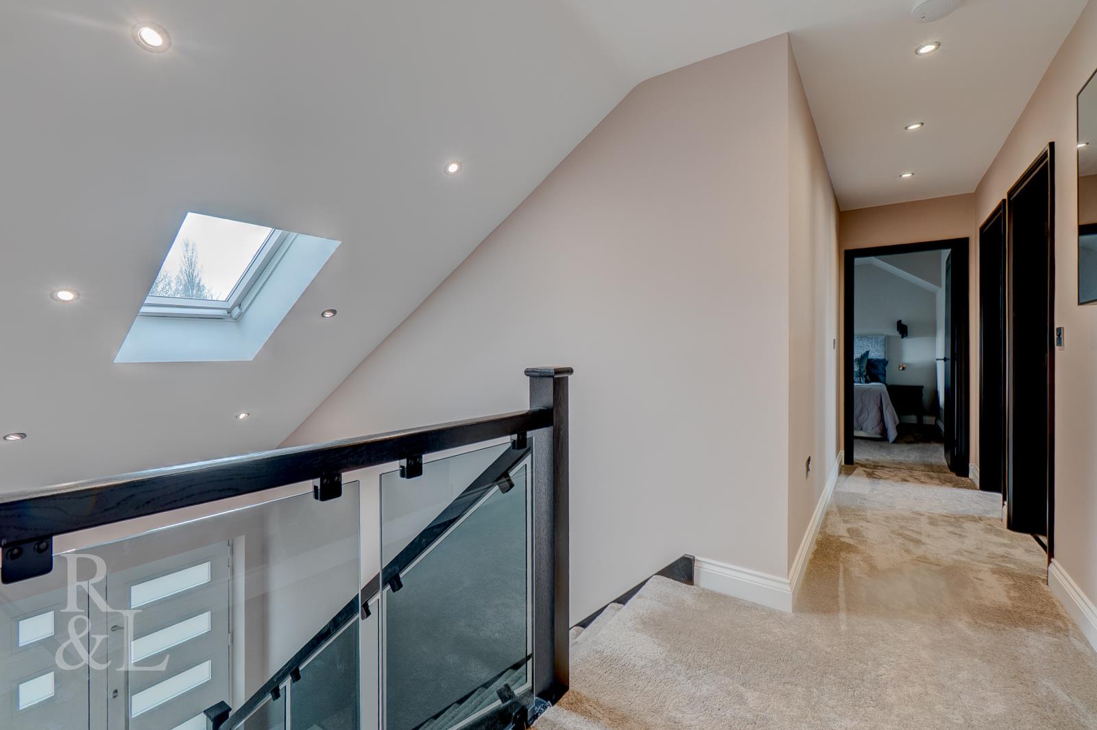 Property image for Muir Avenue, Tollerton, Nottingham