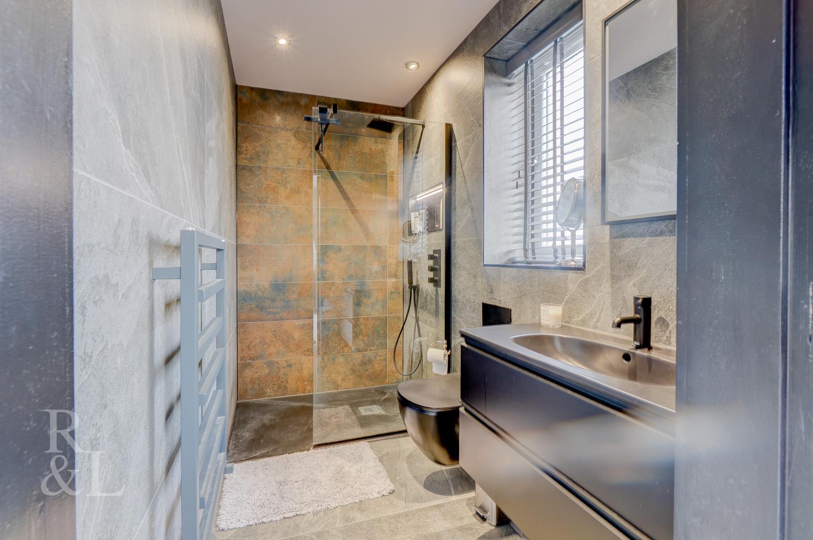 Property image for Muir Avenue, Tollerton, Nottingham