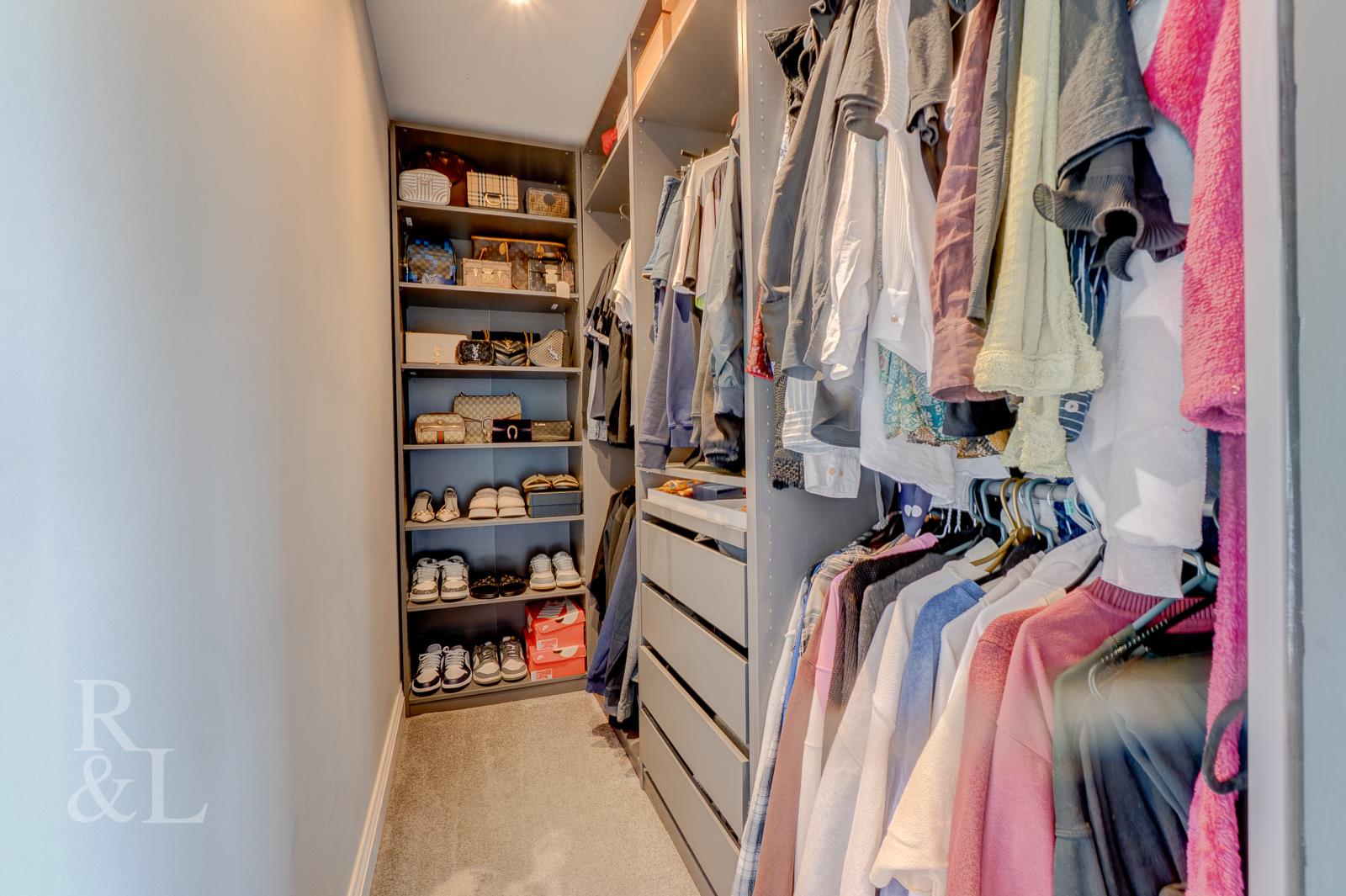 Property image for Muir Avenue, Tollerton, Nottingham