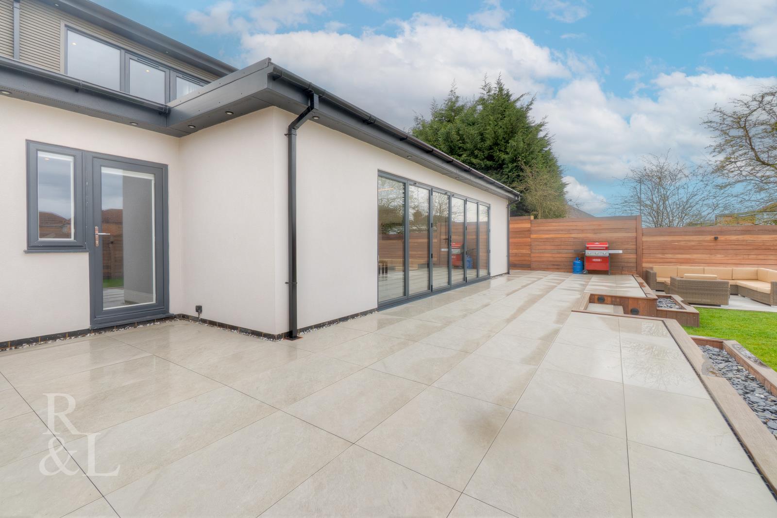Property image for Muir Avenue, Tollerton, Nottingham