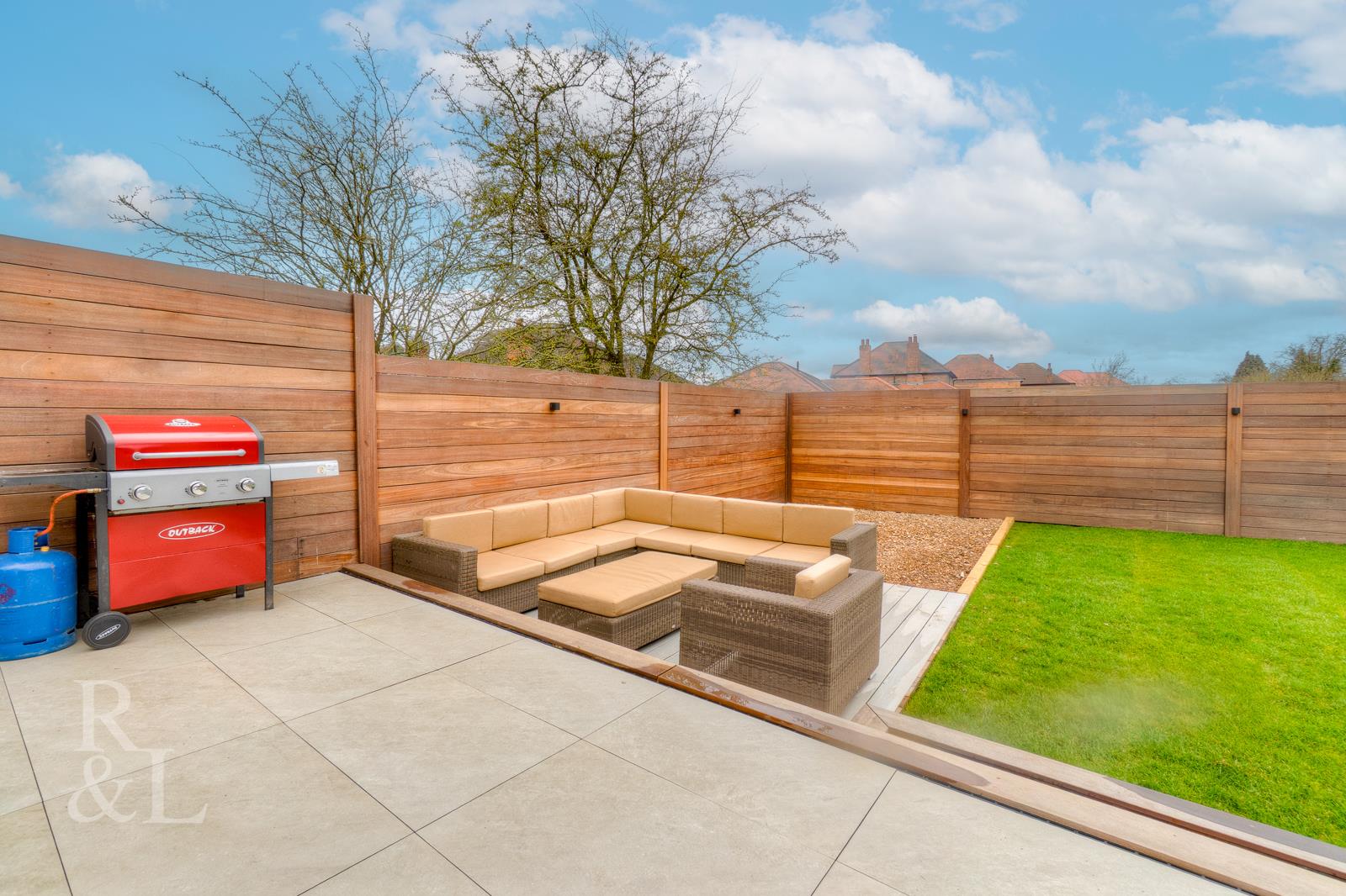 Property image for Muir Avenue, Tollerton, Nottingham