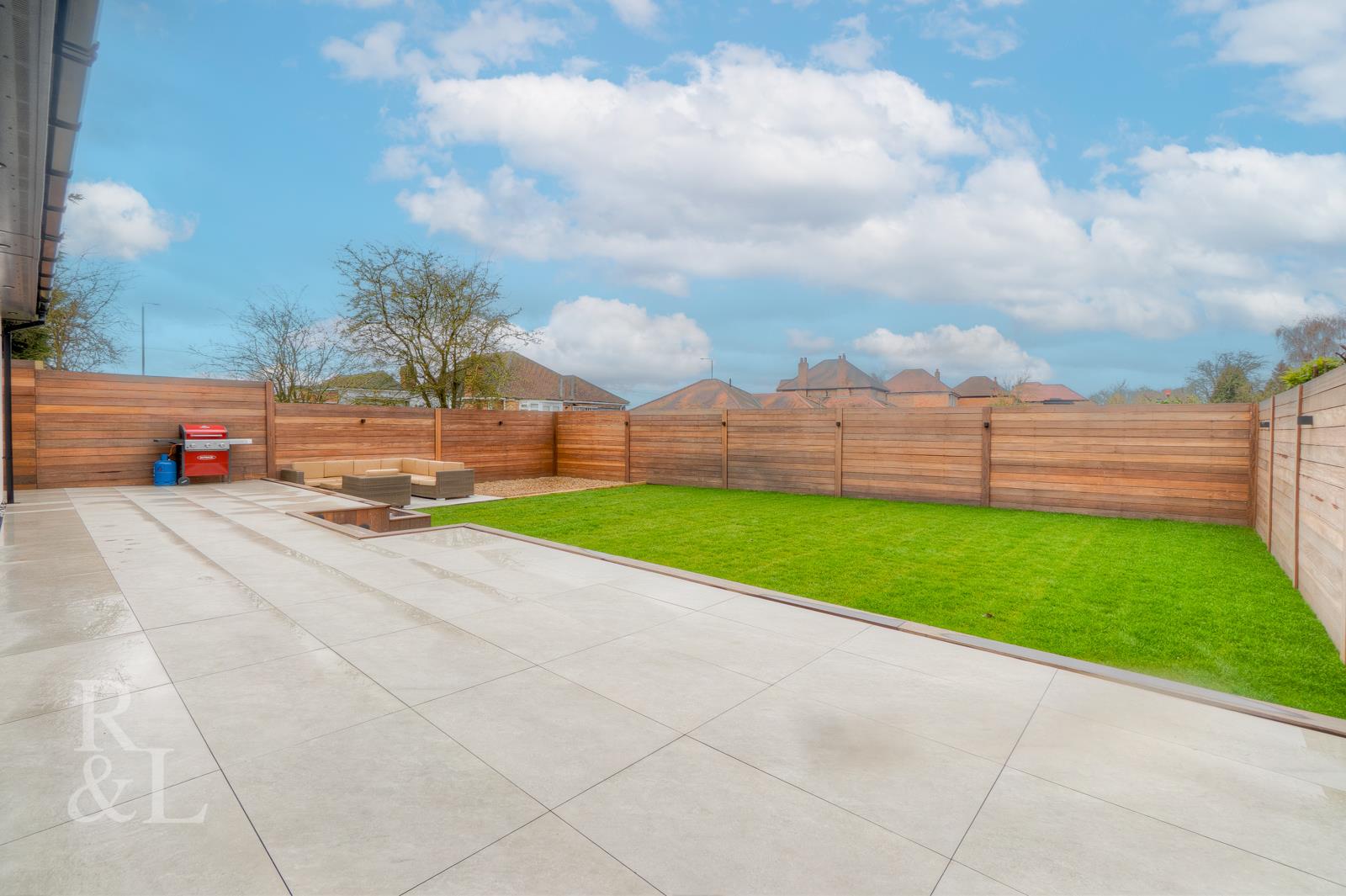 Property image for Muir Avenue, Tollerton, Nottingham