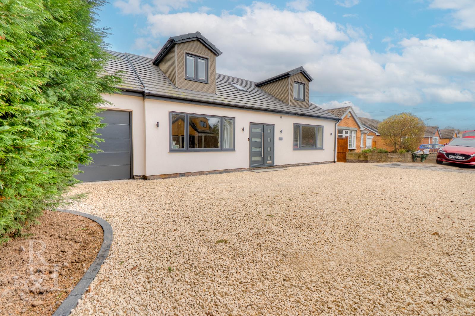 Property image for Muir Avenue, Tollerton, Nottingham