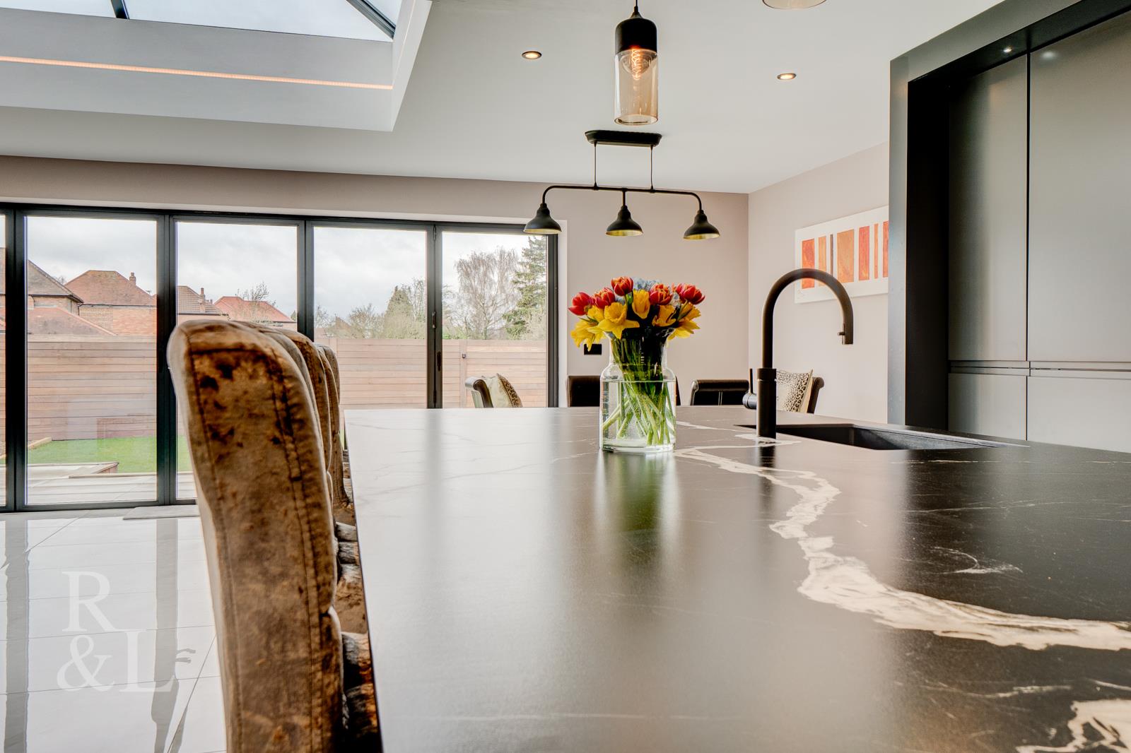 Property image for Muir Avenue, Tollerton, Nottingham