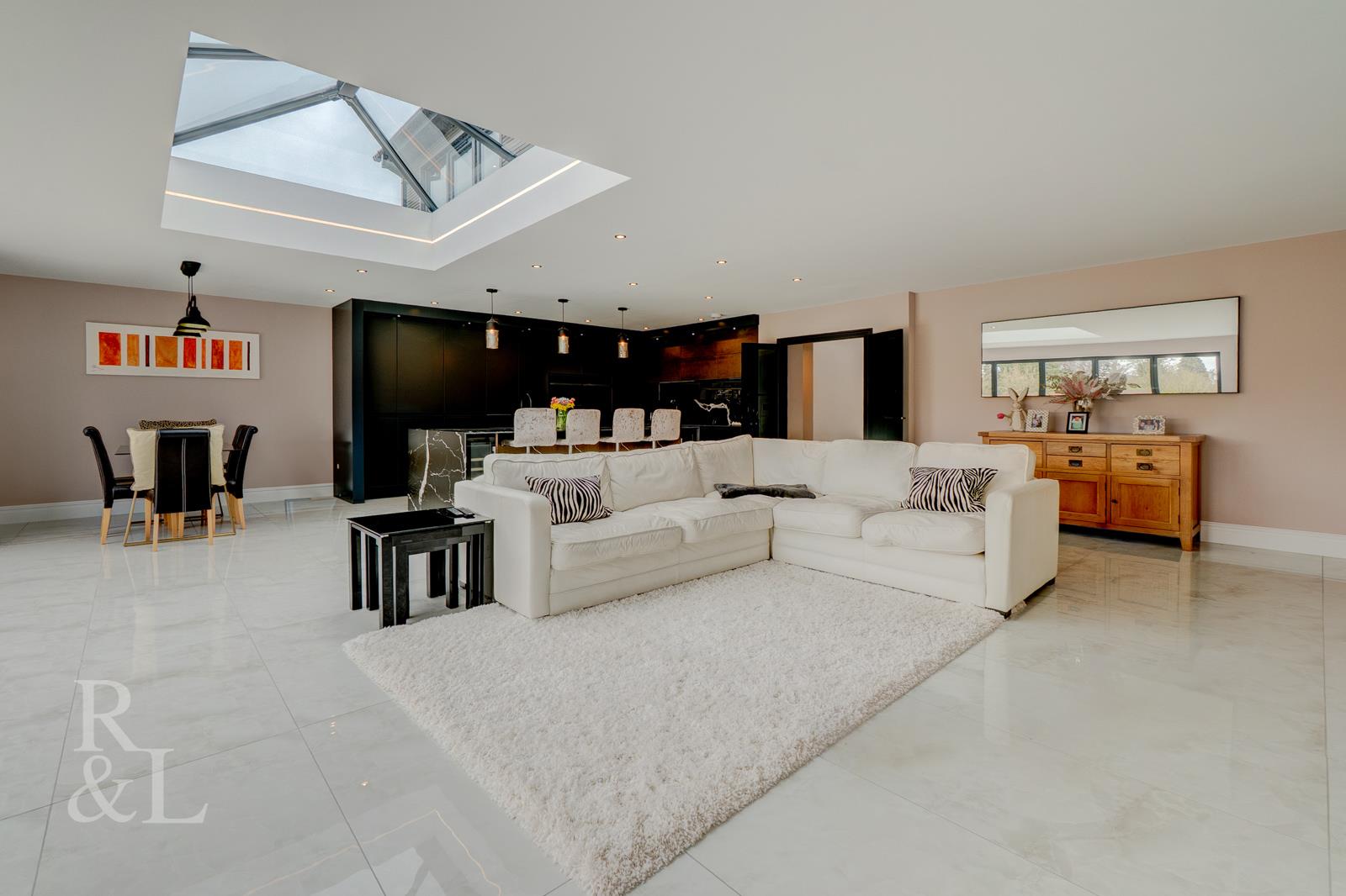 Property image for Muir Avenue, Tollerton, Nottingham