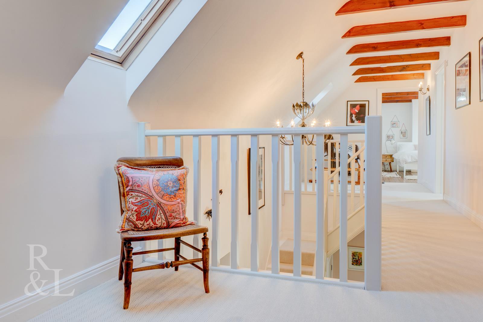 Property image for Old Melton Road, Widmerpool, Nottingham