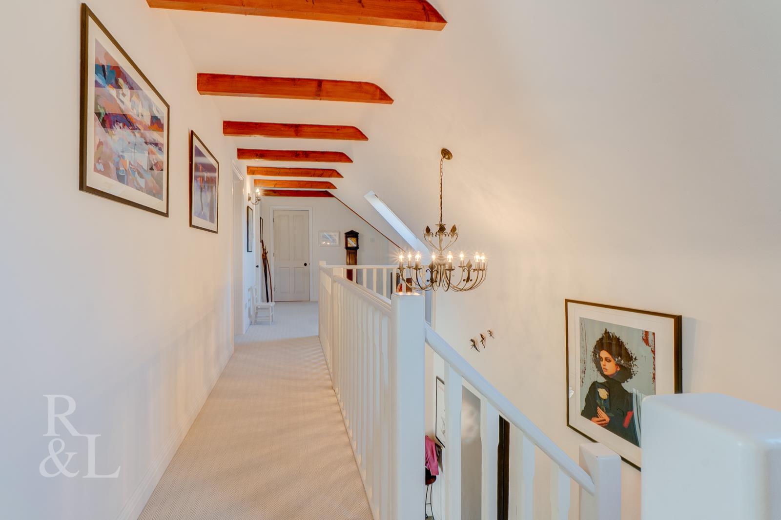 Property image for Old Melton Road, Widmerpool, Nottingham