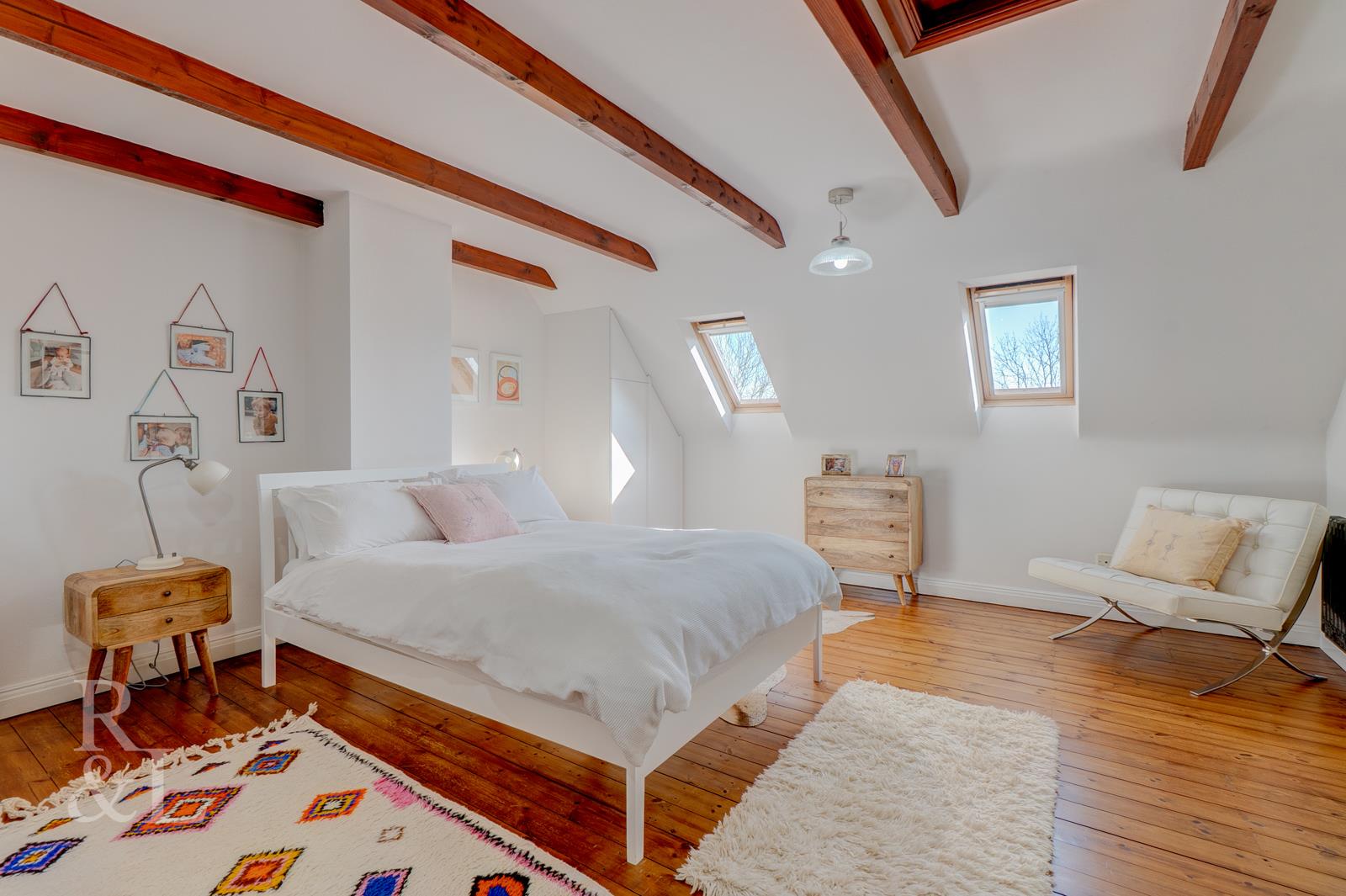 Property image for Old Melton Road, Widmerpool, Nottingham