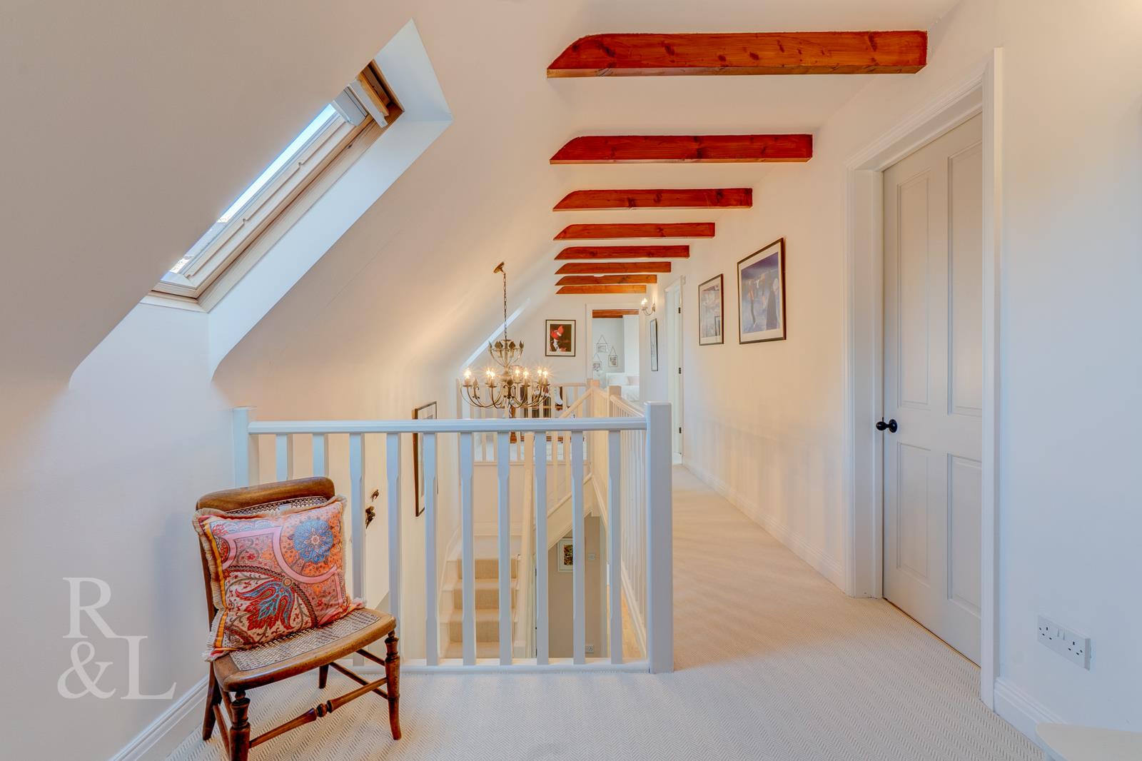 Property image for Old Melton Road, Widmerpool, Nottingham