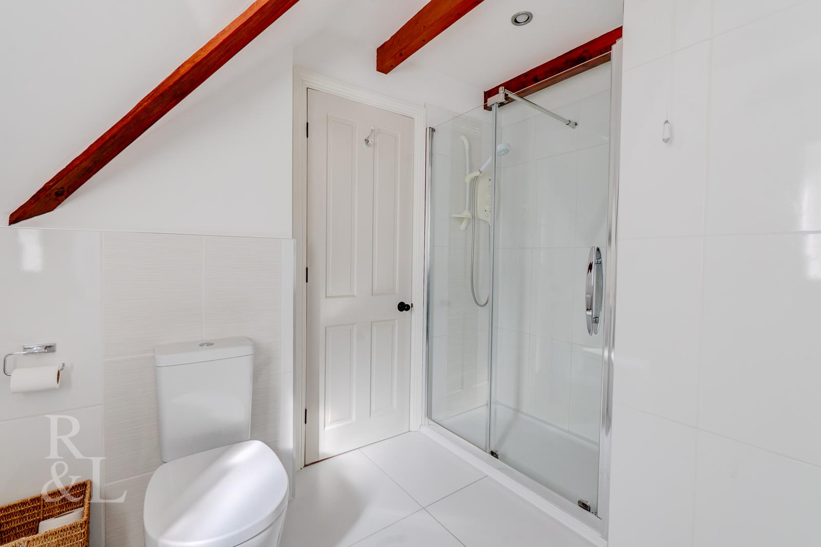 Property image for Old Melton Road, Widmerpool, Nottingham