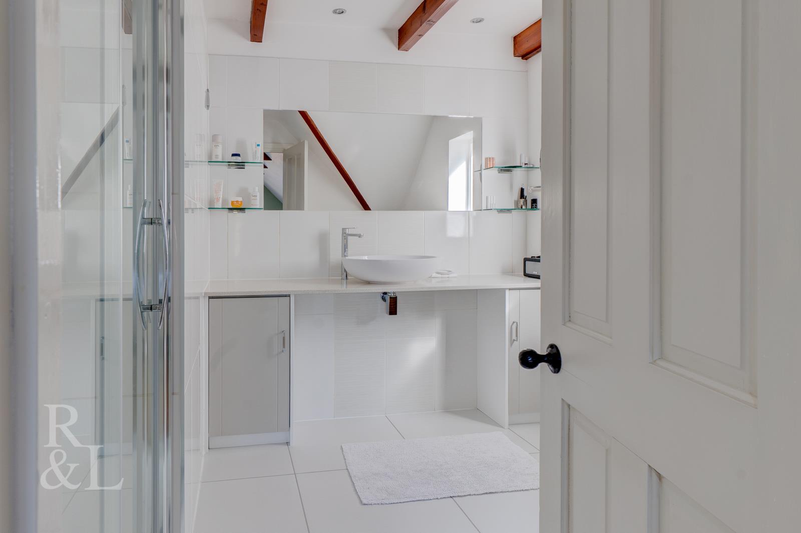 Property image for Old Melton Road, Widmerpool, Nottingham