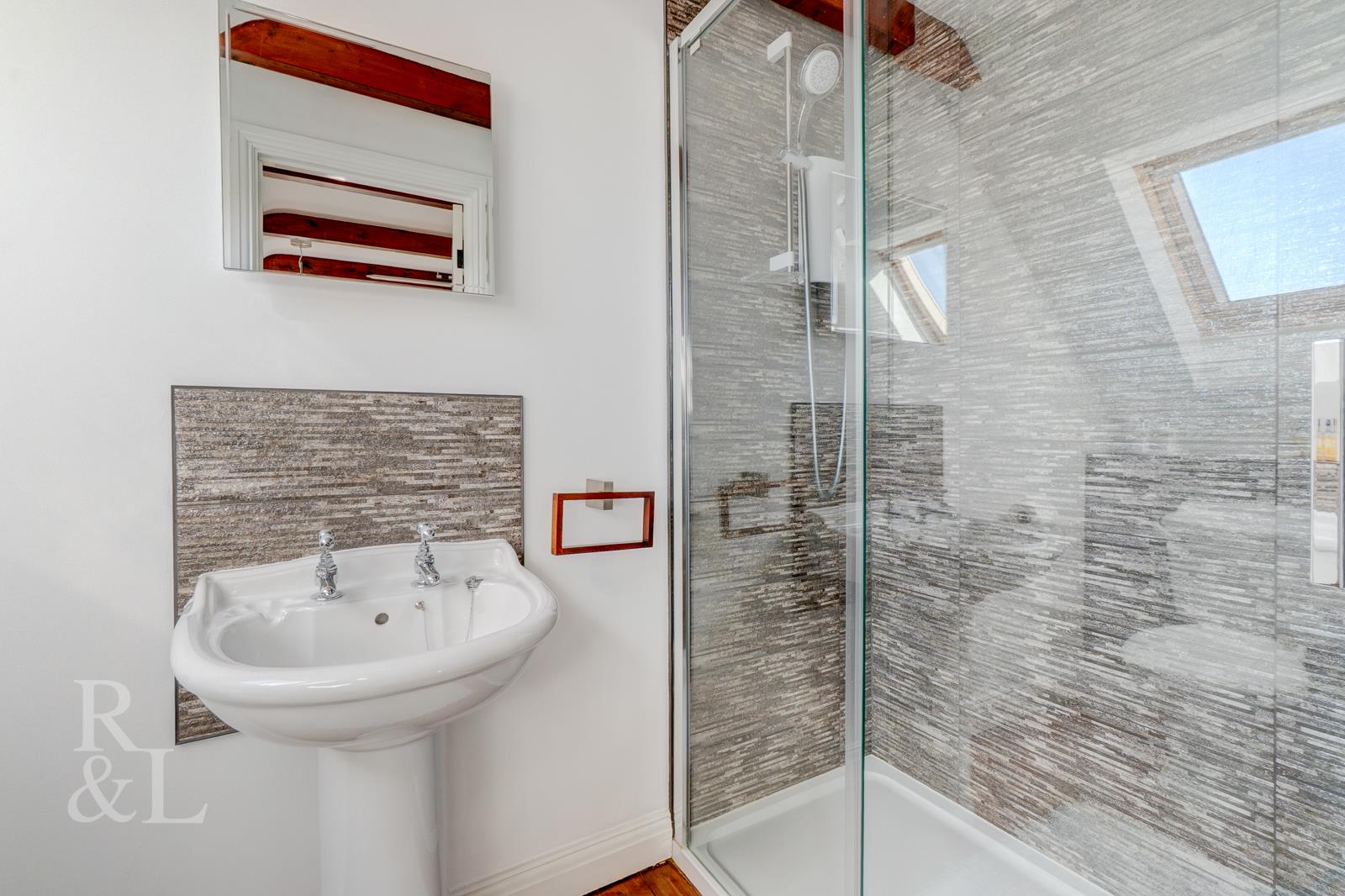 Property image for Old Melton Road, Widmerpool, Nottingham