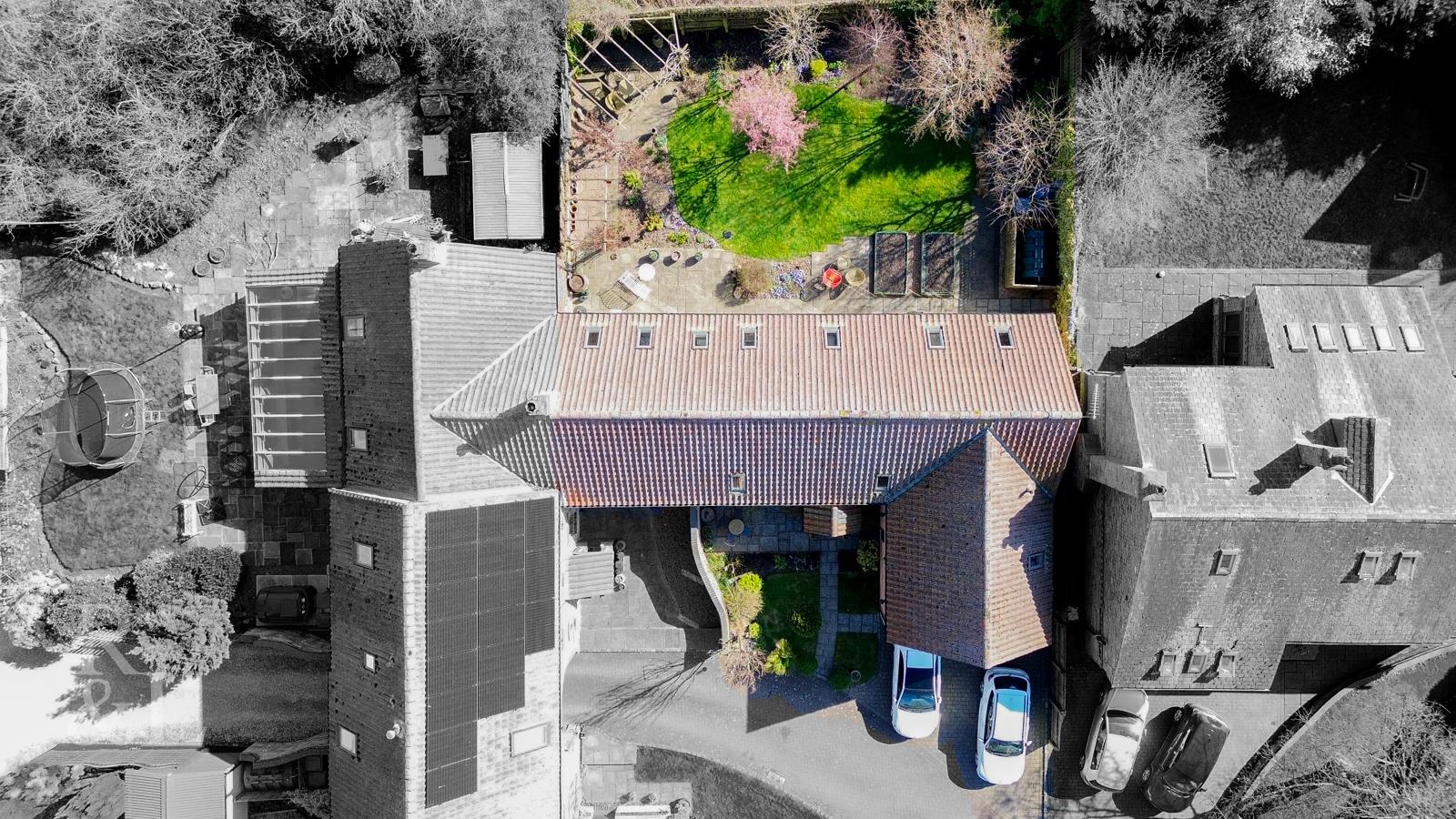 Property image for Old Melton Road, Widmerpool, Nottingham