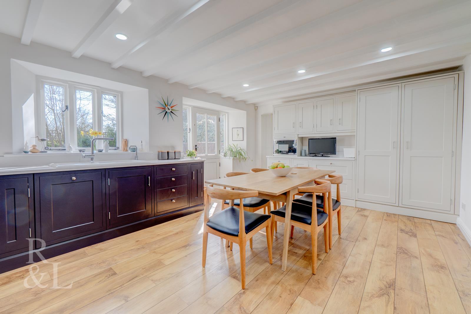 Property image for Old Melton Road, Widmerpool, Nottingham