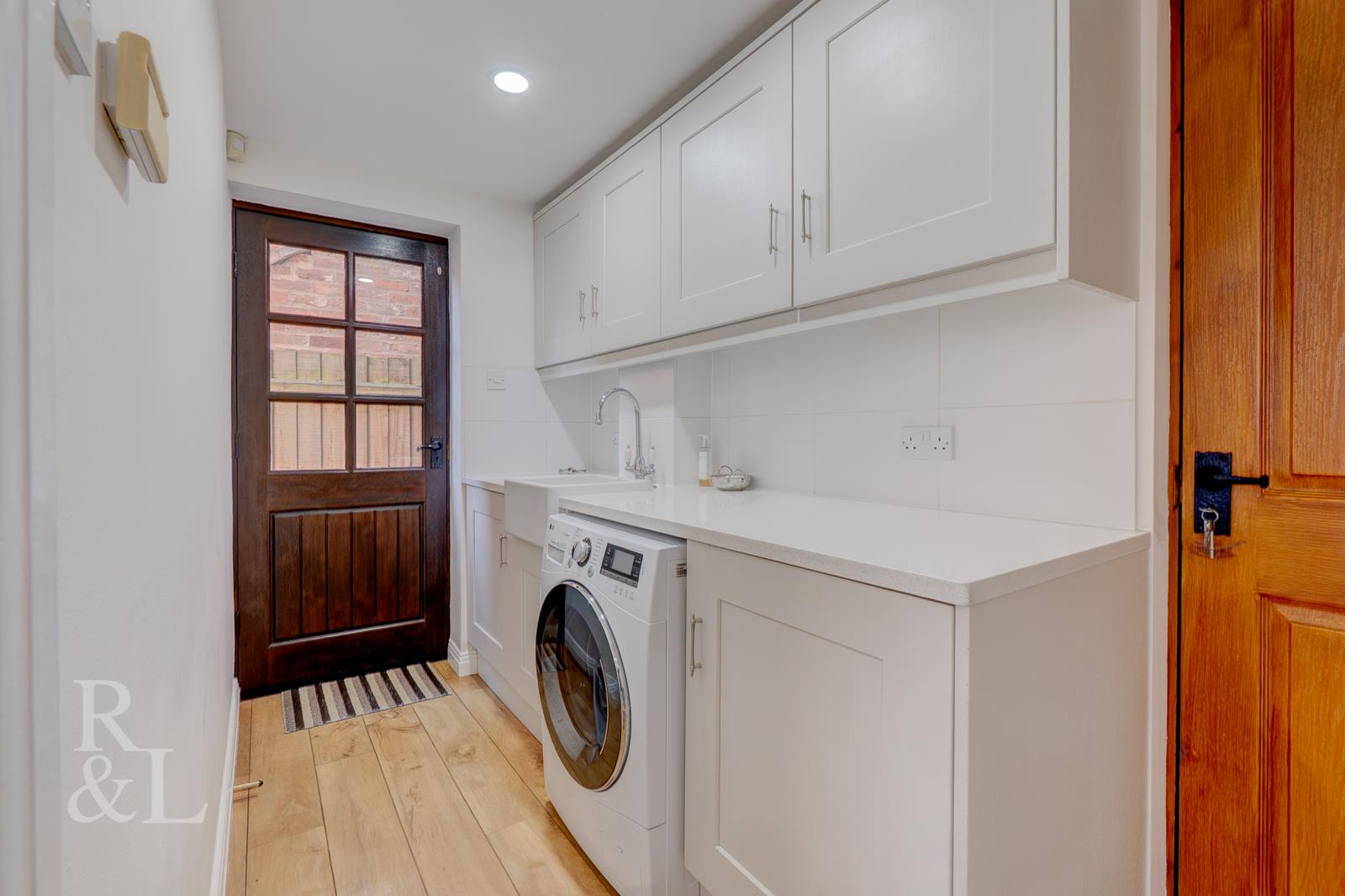 Property image for Old Melton Road, Widmerpool, Nottingham