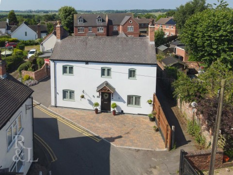 Property thumbnail image for Chapel Street, Oakthorpe