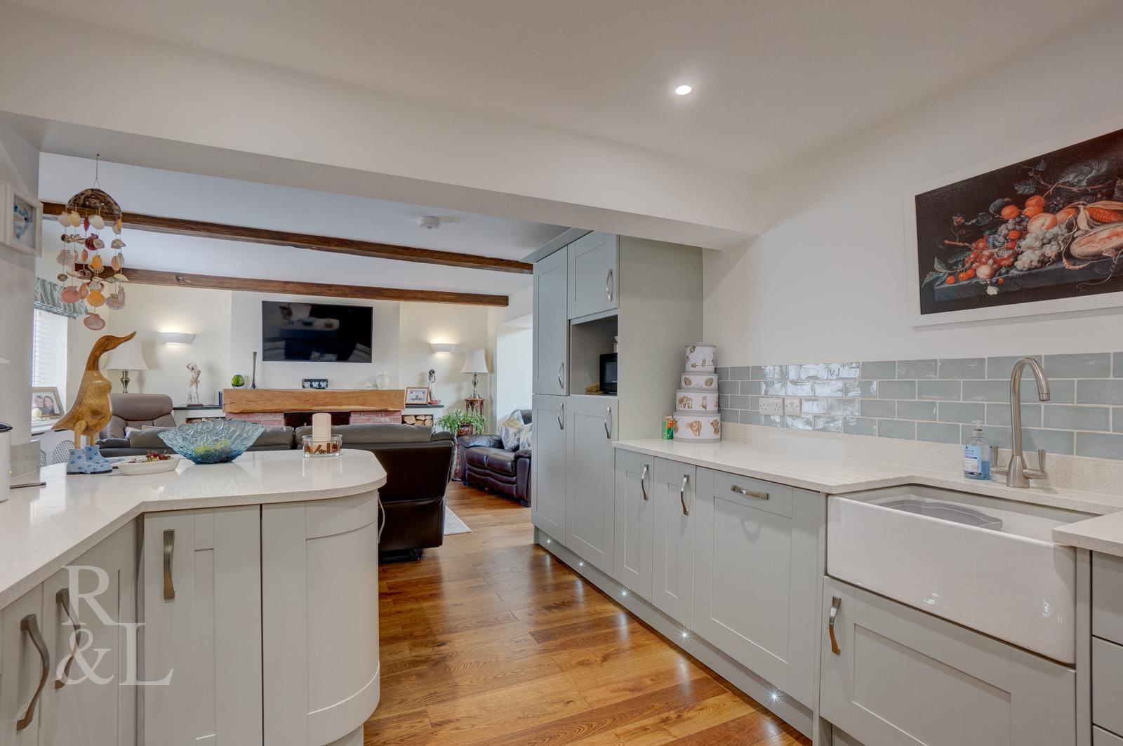 Property image for Chapel Street, Oakthorpe