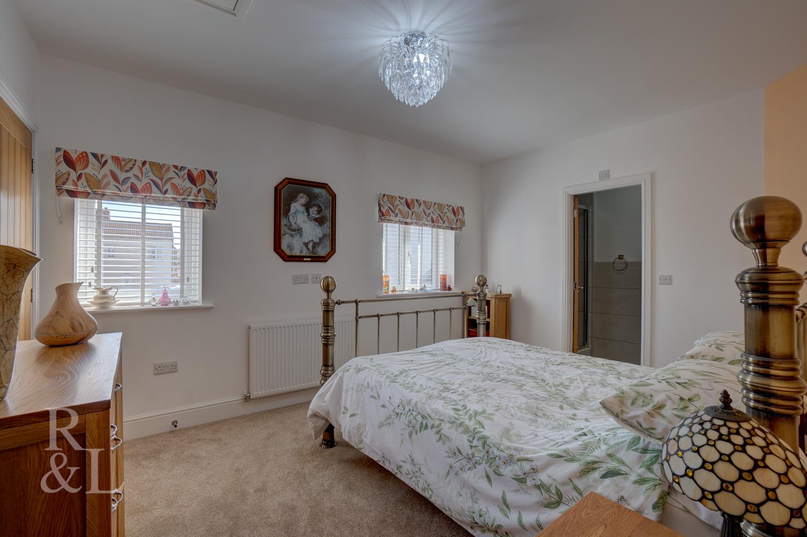 Property image for Chapel Street, Oakthorpe