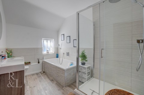 Property thumbnail image for Chapel Street, Oakthorpe