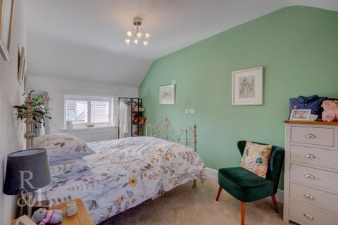 Property thumbnail image for Chapel Street, Oakthorpe