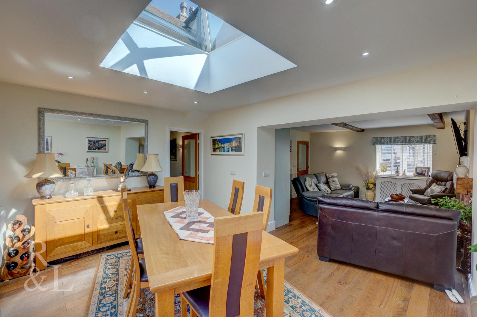 Property image for Chapel Street, Oakthorpe