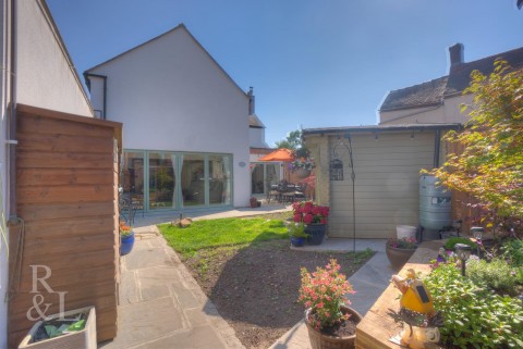 Property thumbnail image for Chapel Street, Oakthorpe