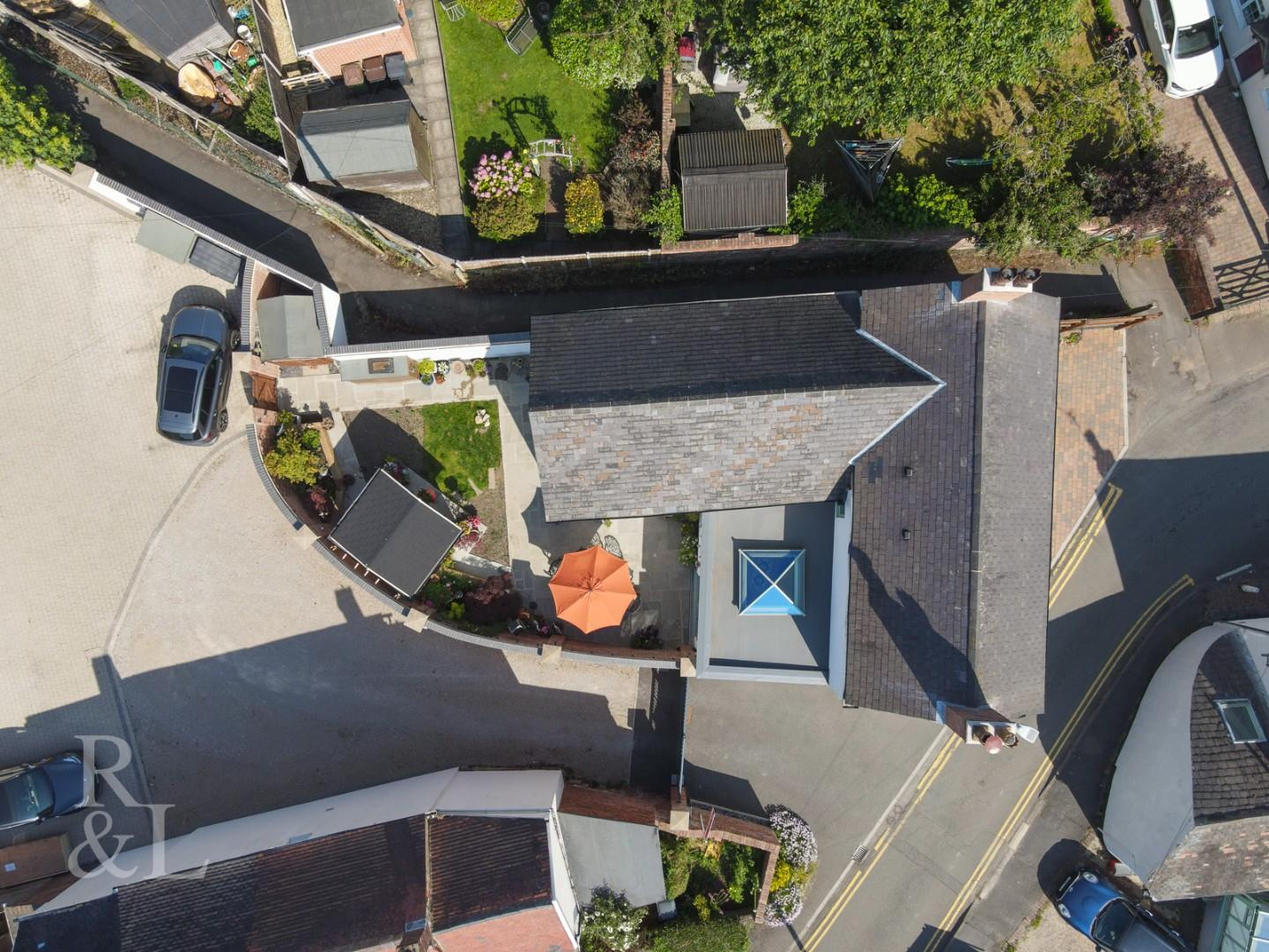 Property image for Chapel Street, Oakthorpe