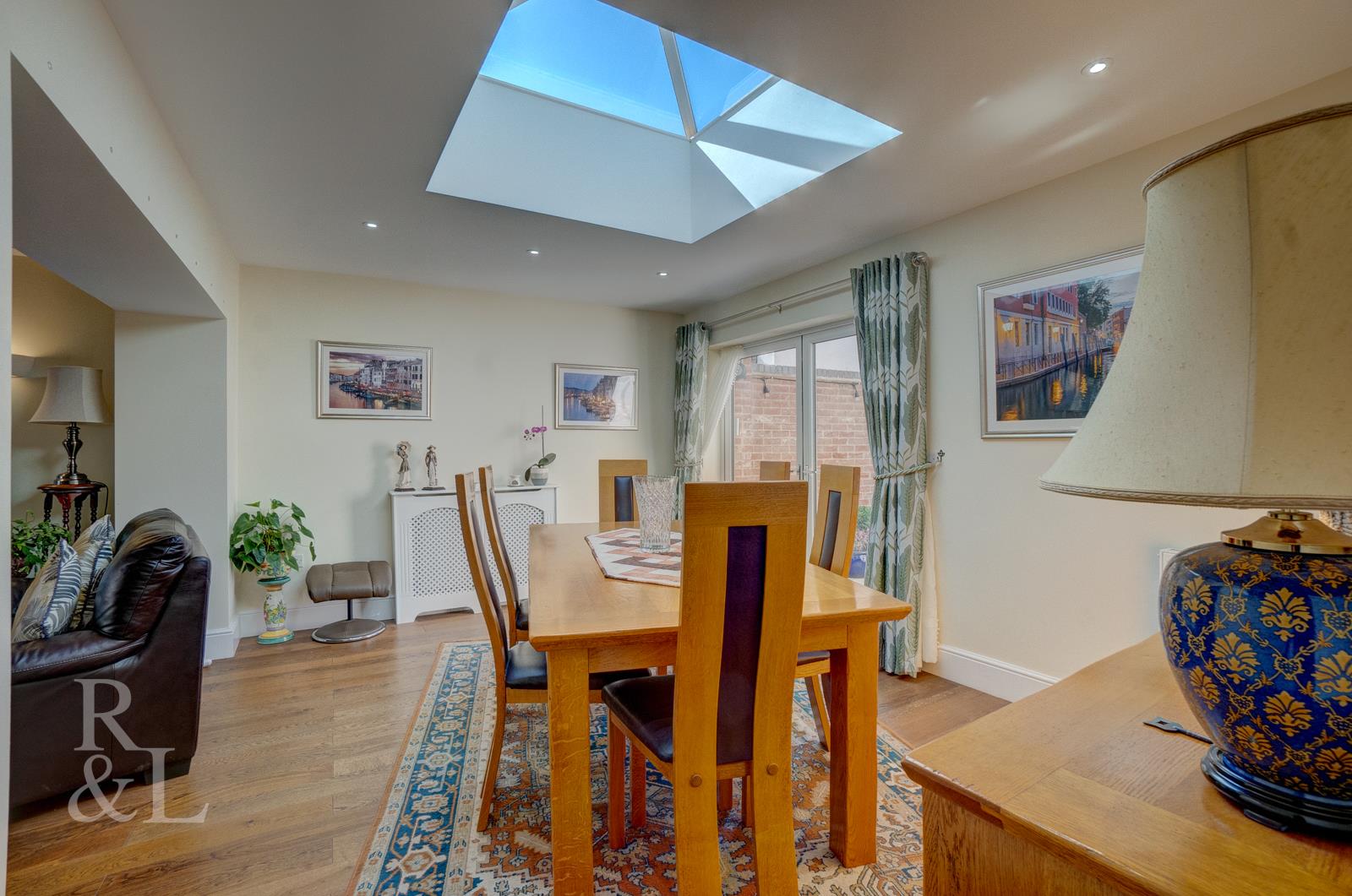 Property image for Chapel Street, Oakthorpe