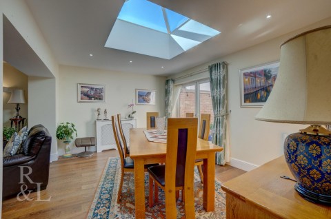 Property thumbnail image for Chapel Street, Oakthorpe
