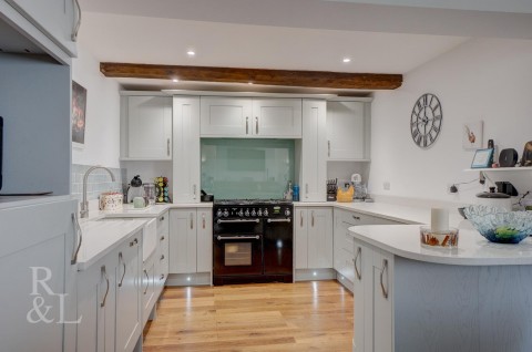 Property thumbnail image for Chapel Street, Oakthorpe