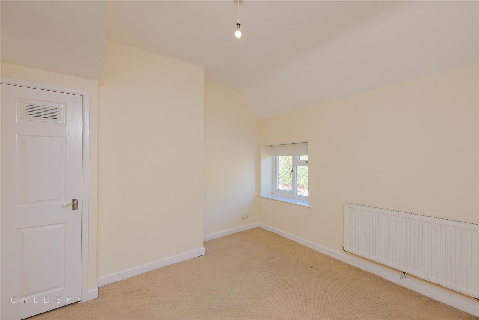 Property image for Brook End, Fazeley, Tamworth