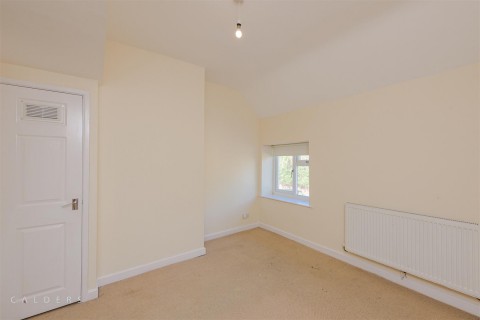 Property thumbnail image for Brook End, Fazeley, Tamworth