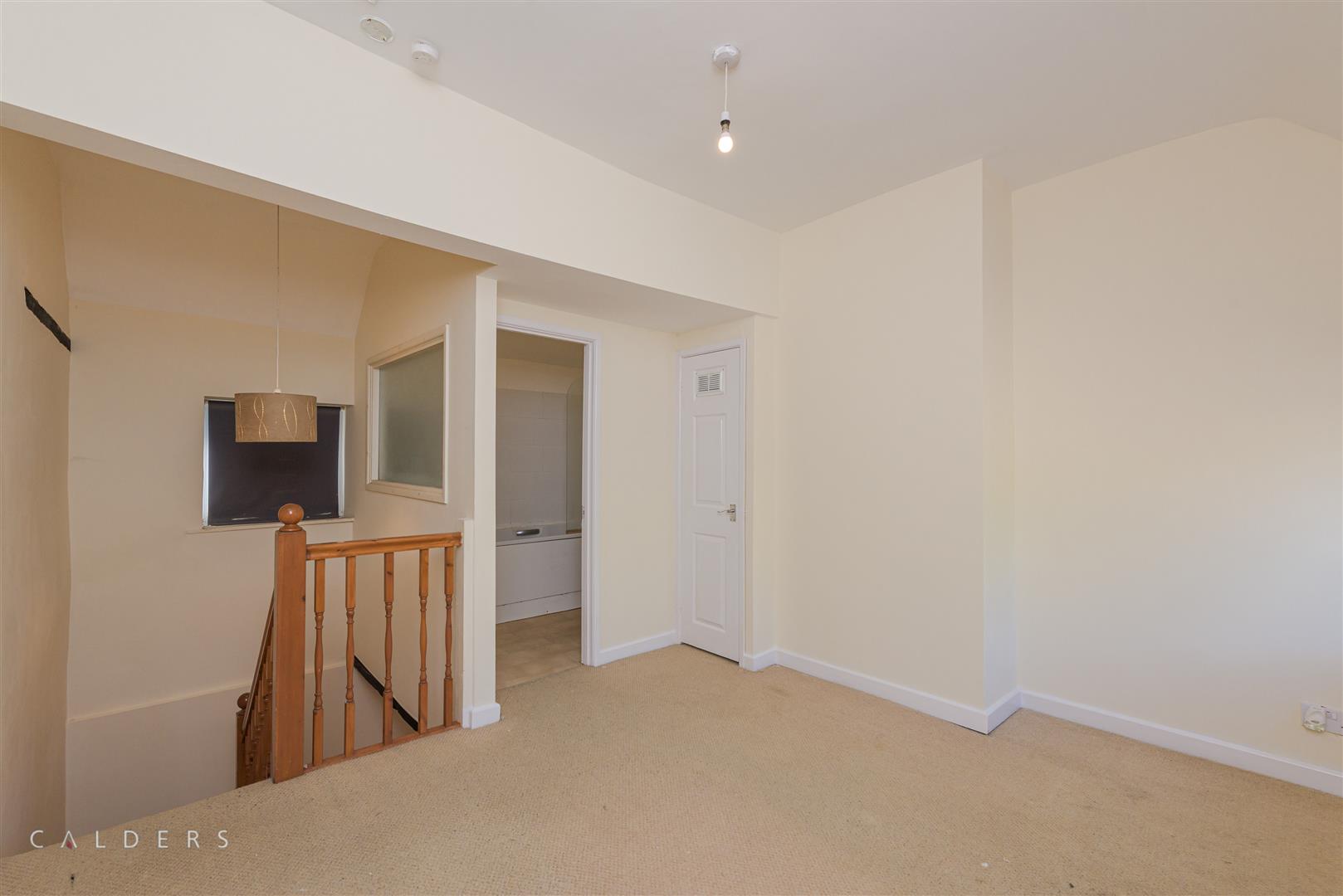 Property image for Brook End, Fazeley, Tamworth