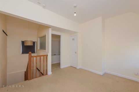 Property thumbnail image for Brook End, Fazeley, Tamworth