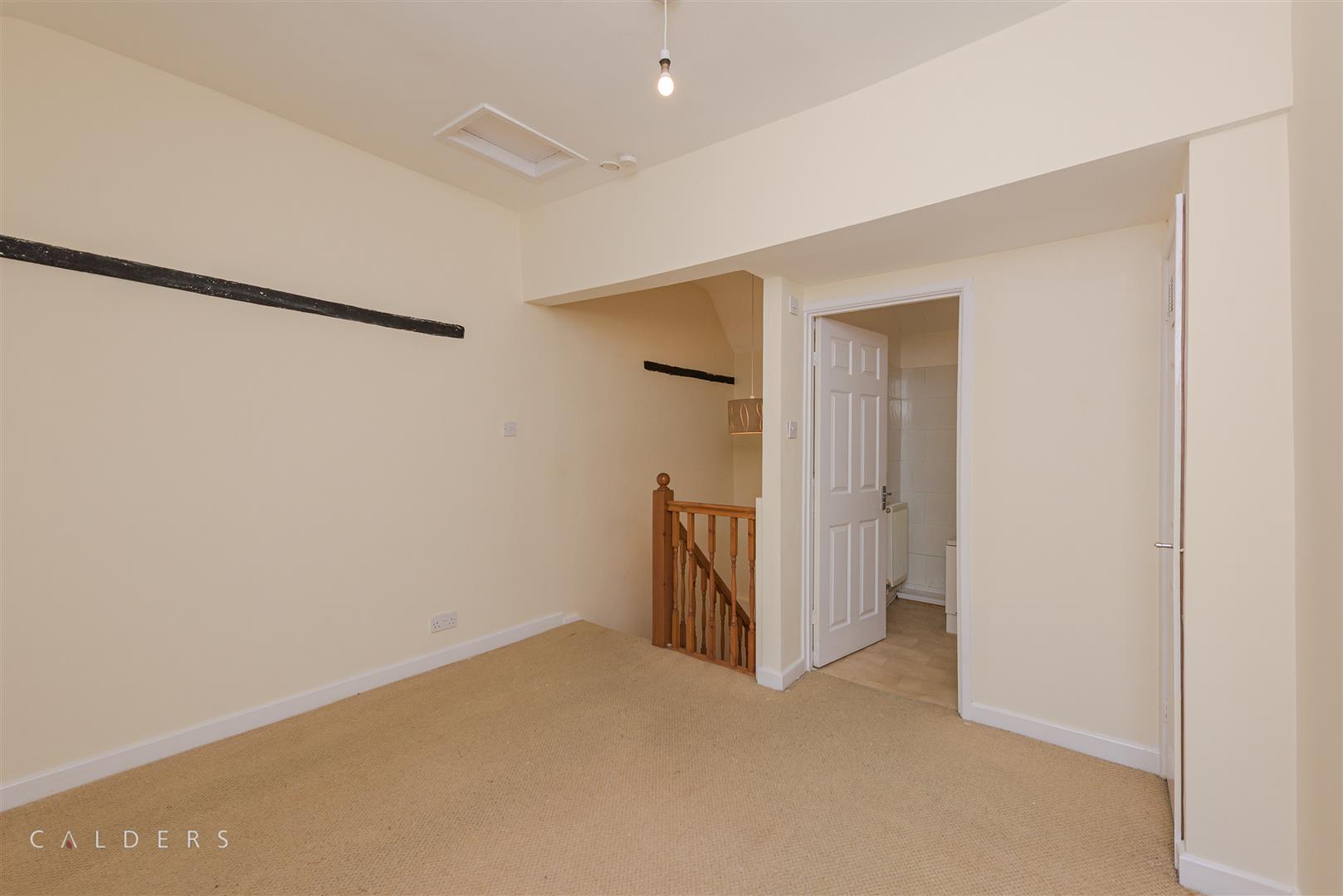 Property image for Brook End, Fazeley, Tamworth