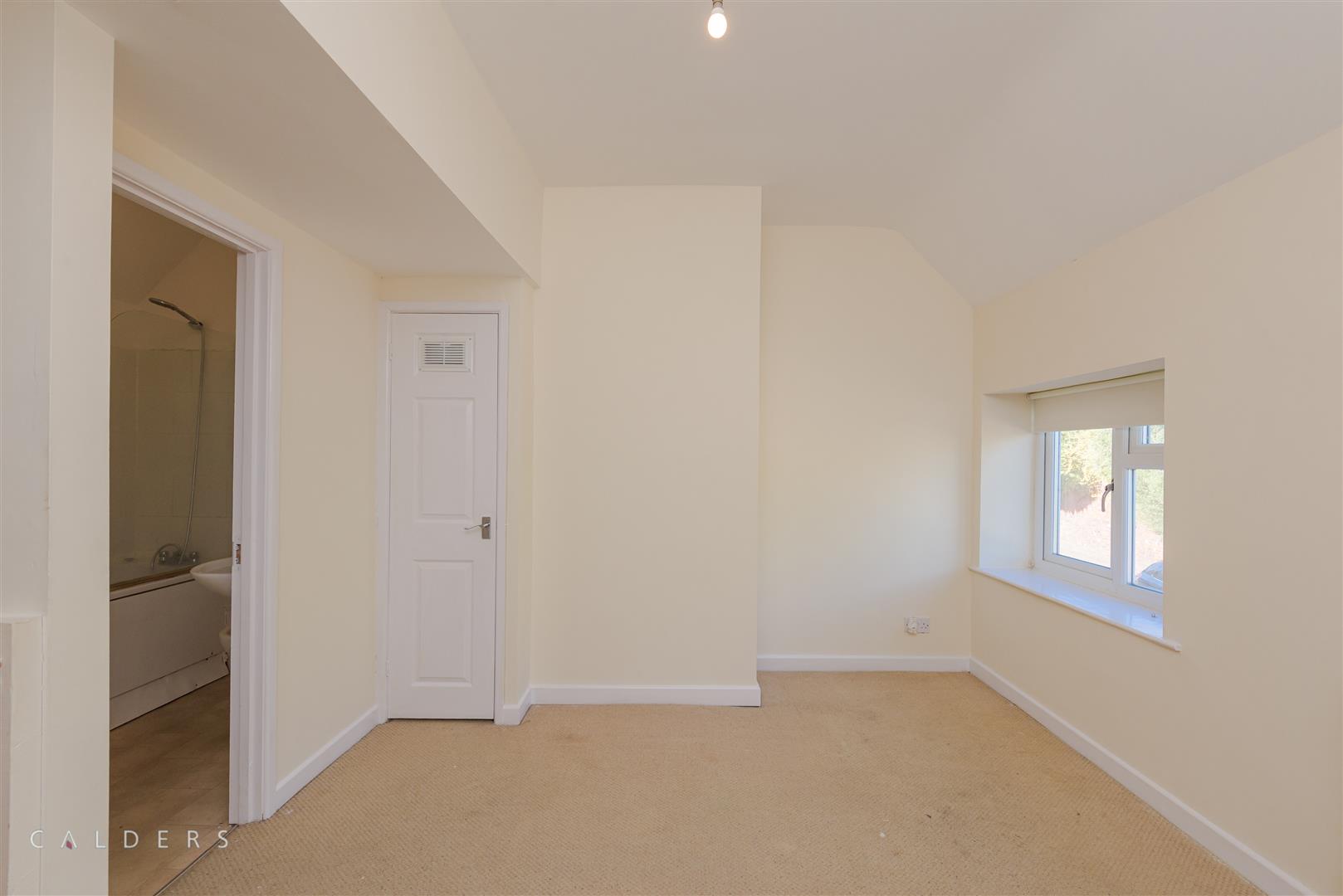 Property image for Brook End, Fazeley, Tamworth